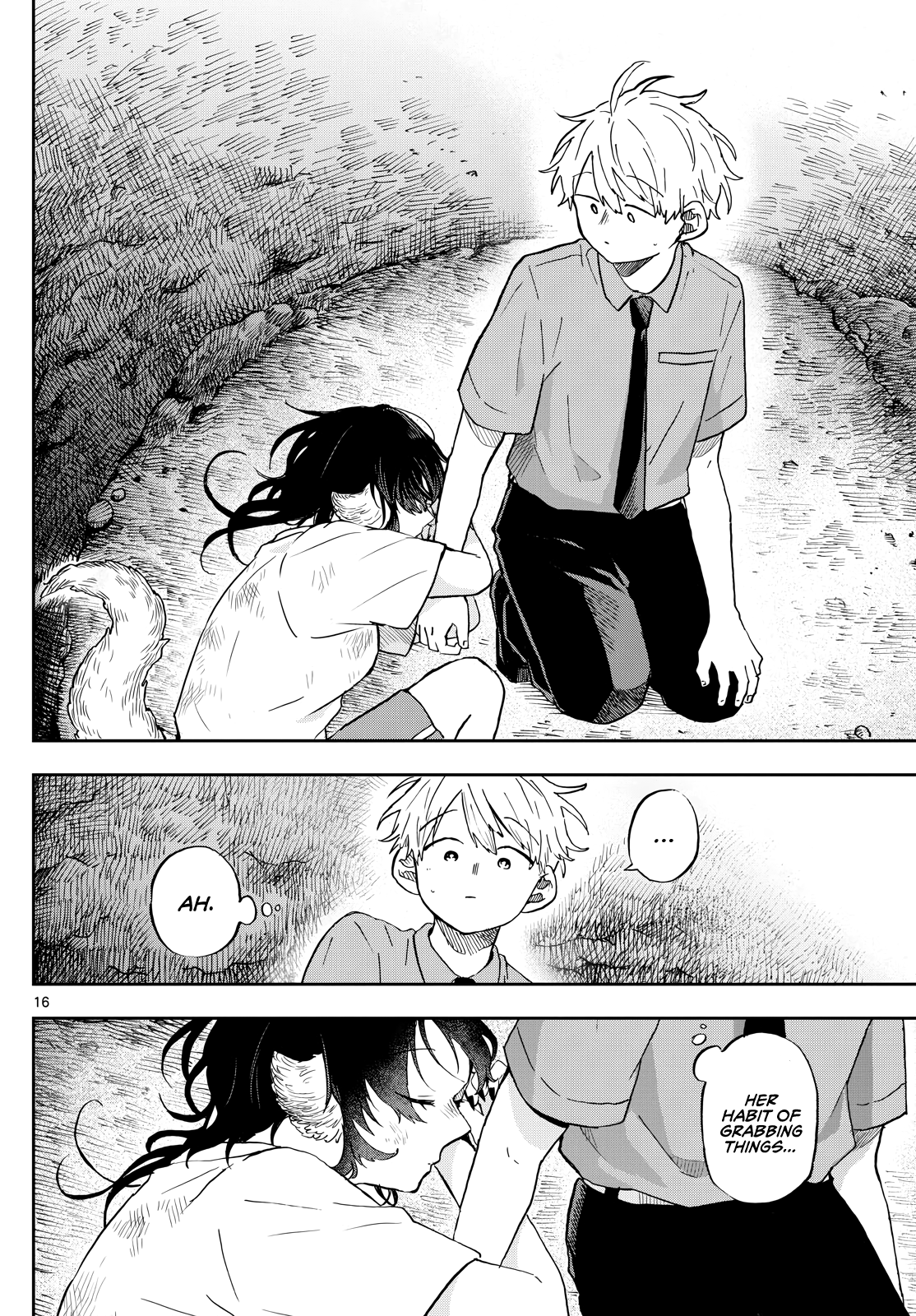 Page 16 of Chapter 26