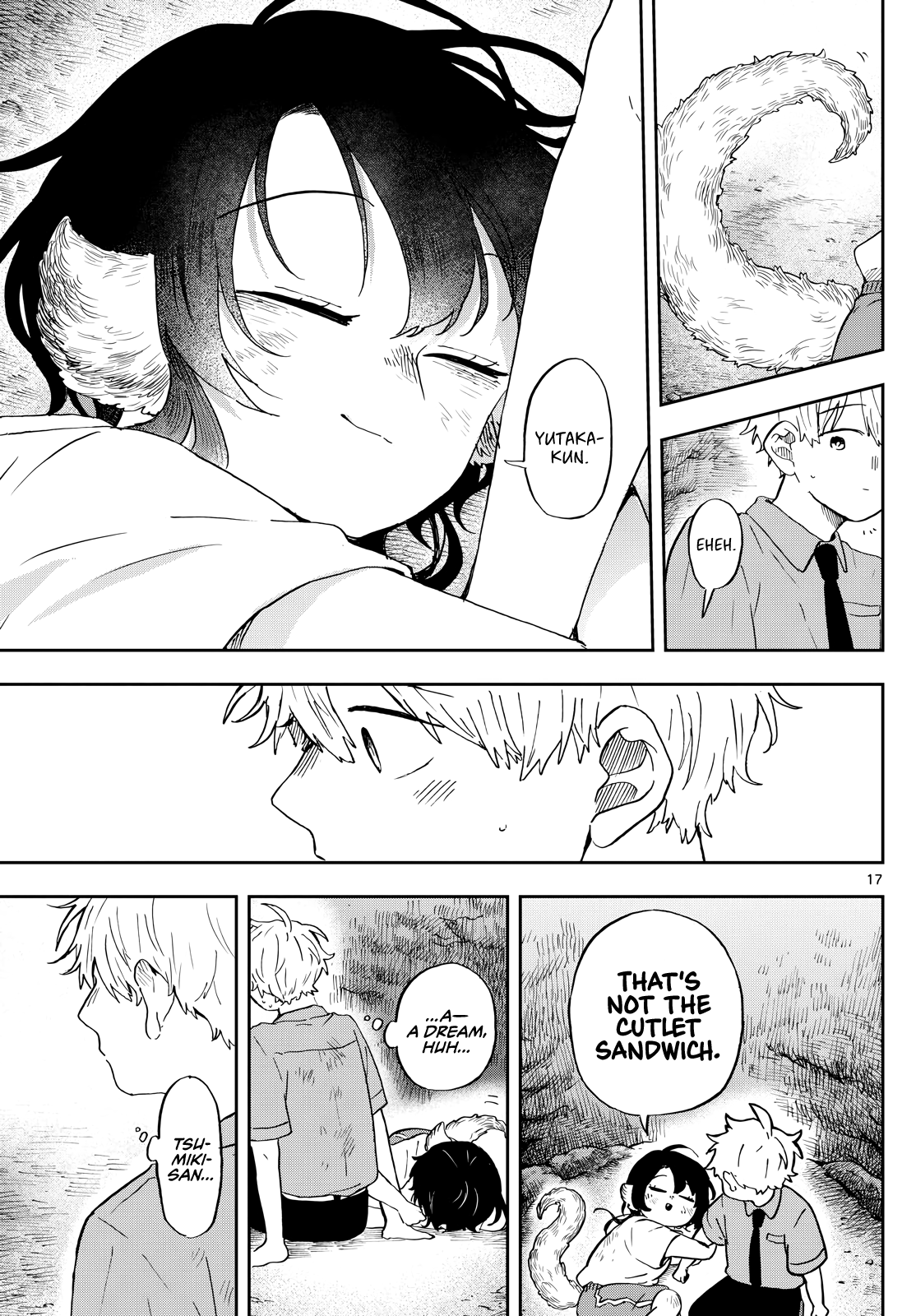 Page 17 of Chapter 26