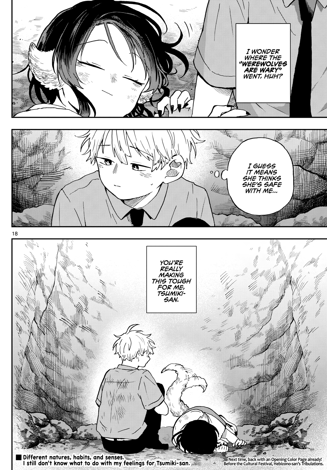 Page 18 of Chapter 26