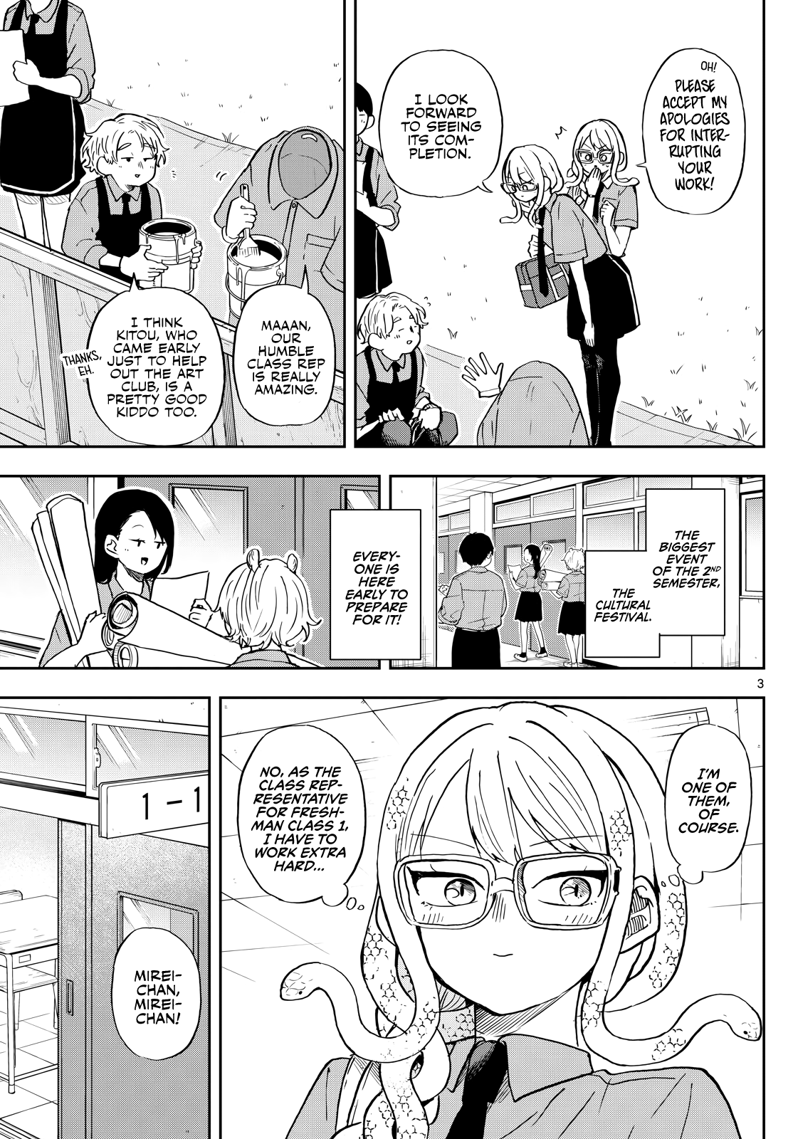Page 3 of Chapter 27