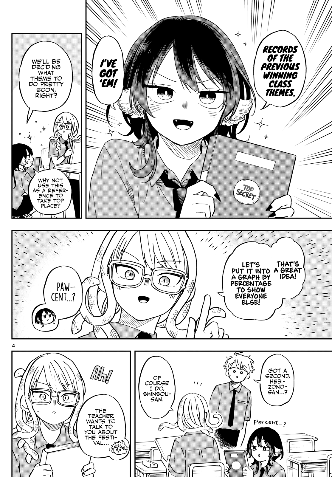 Page 4 of Chapter 27