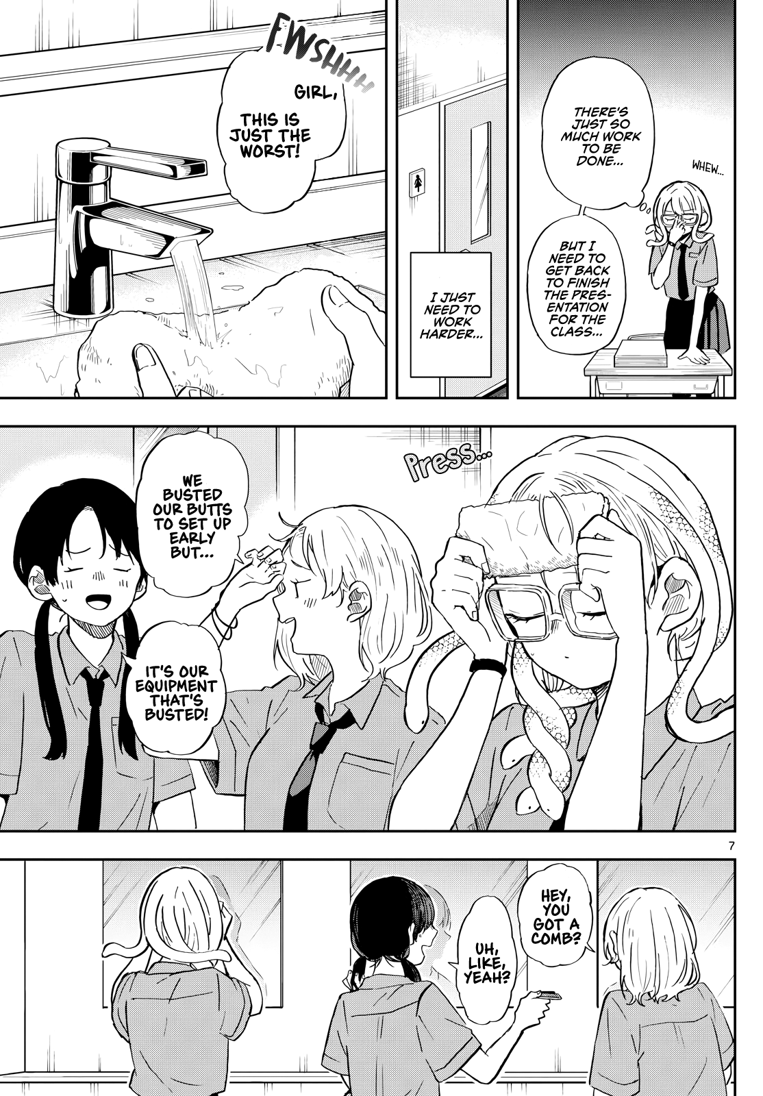 Page 7 of Chapter 27