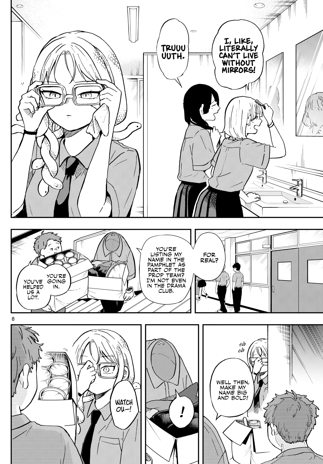 Page 8 of Chapter 27