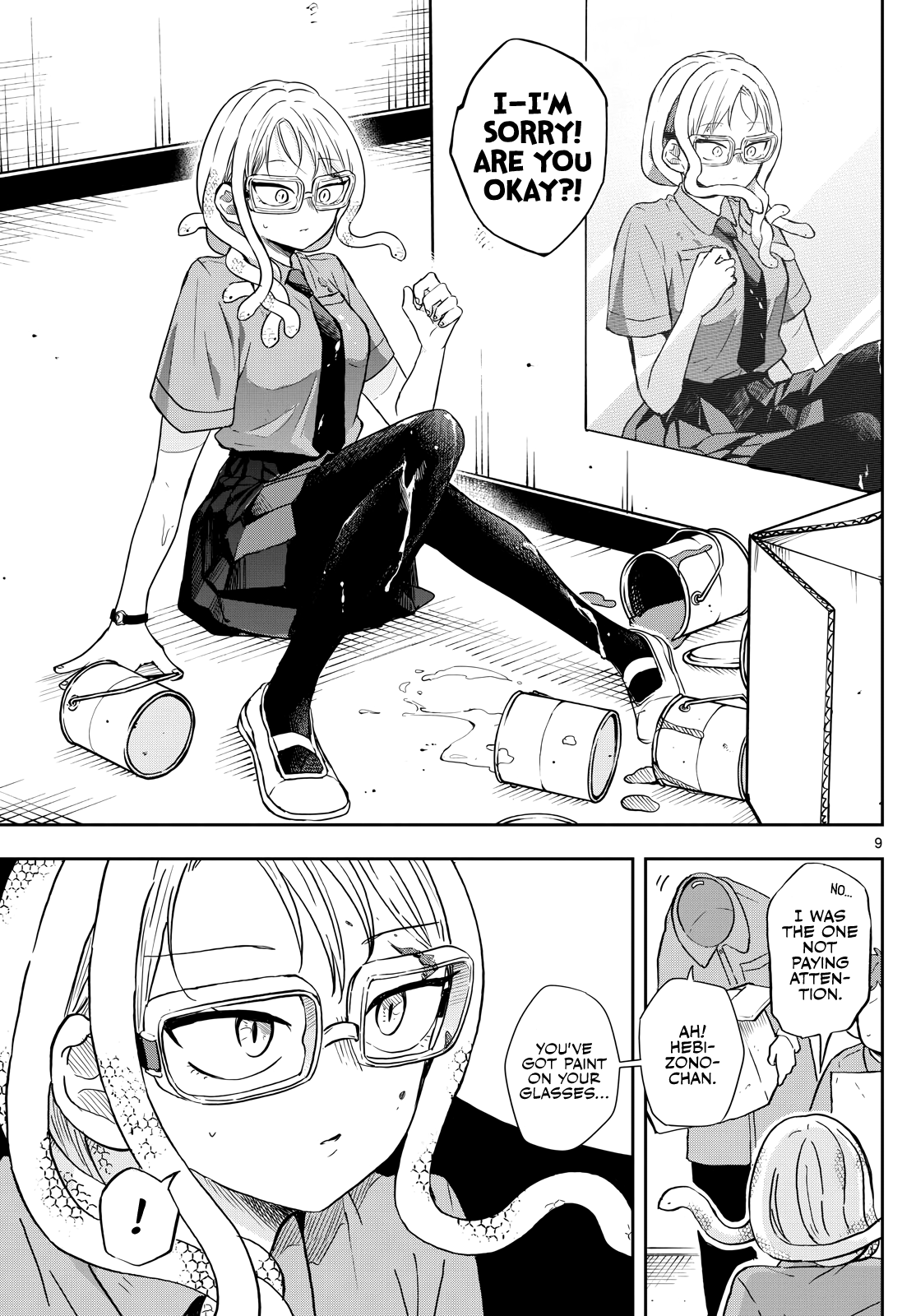 Page 9 of Chapter 27