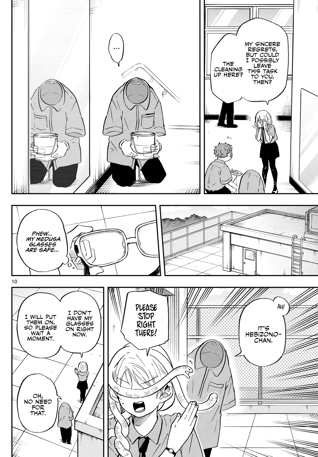 Page 10 of Chapter 27