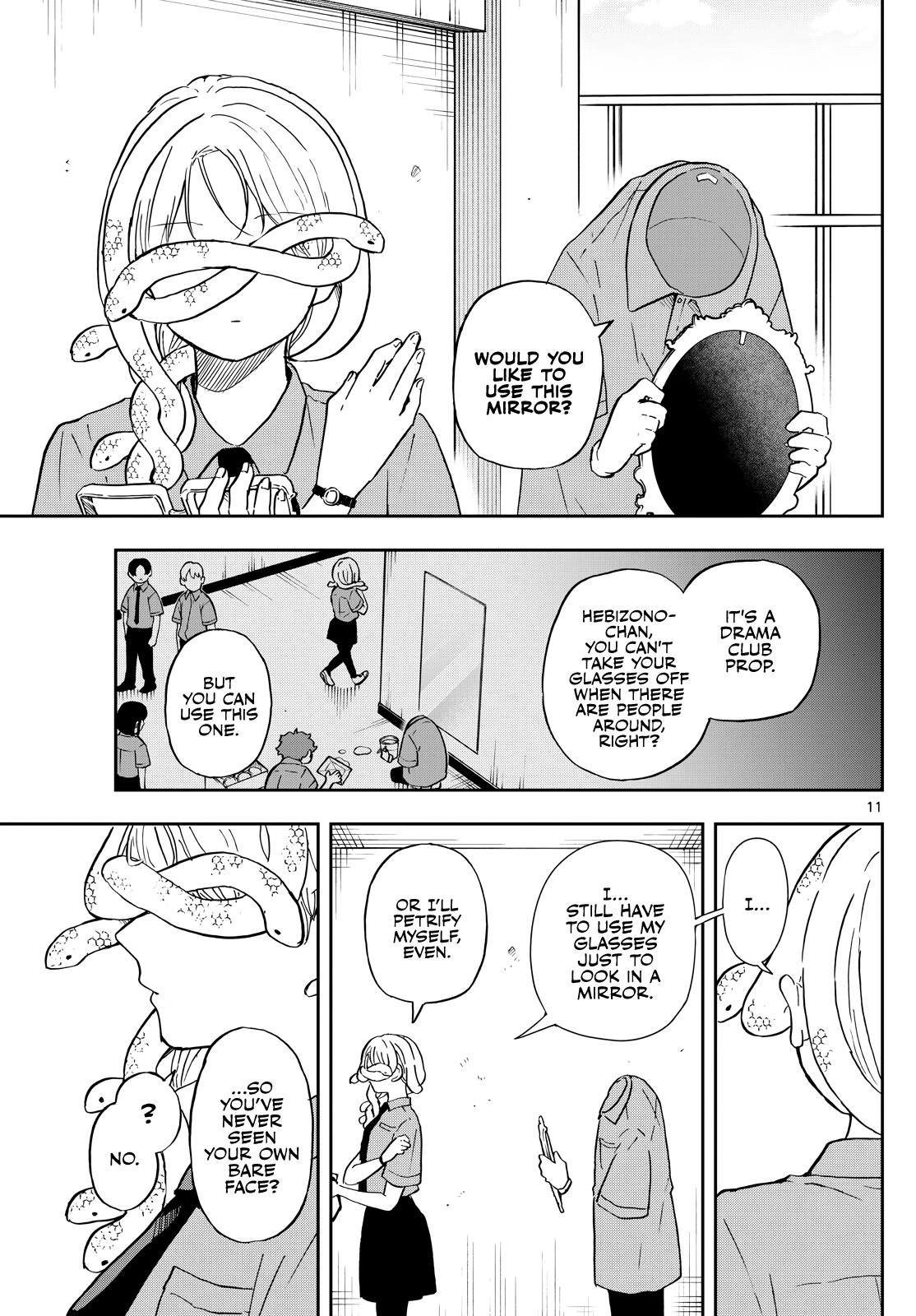 Page 11 of Chapter 27