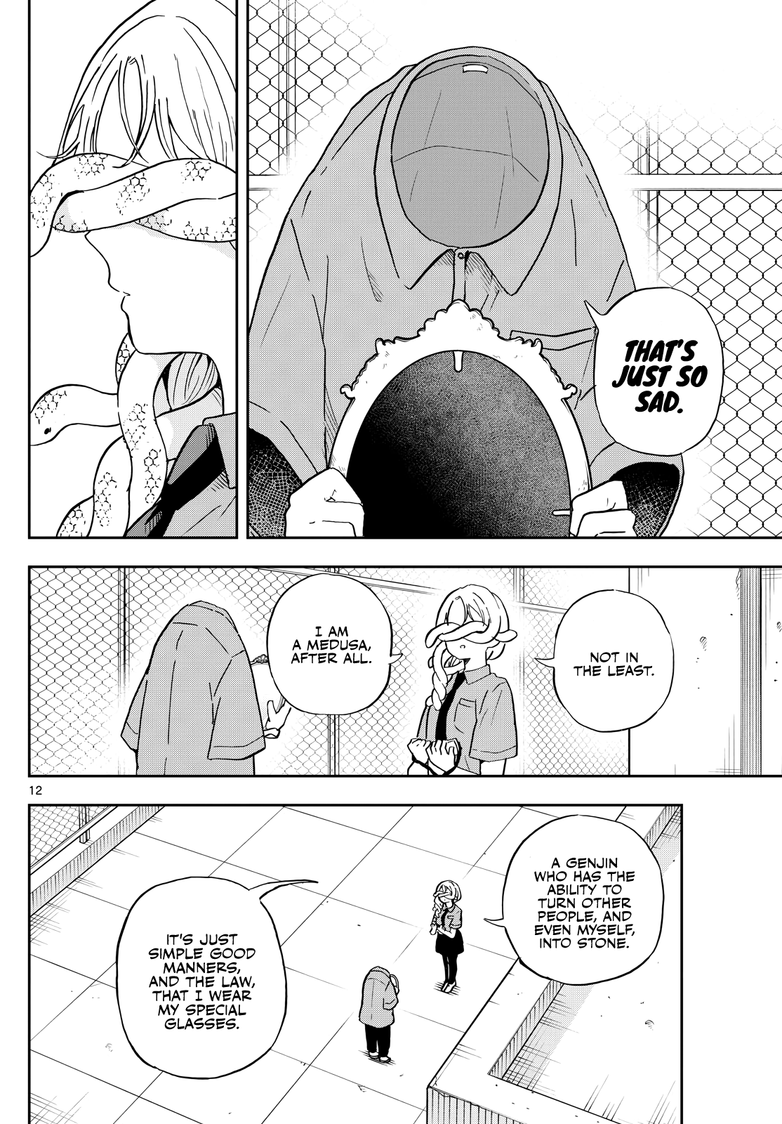 Page 12 of Chapter 27