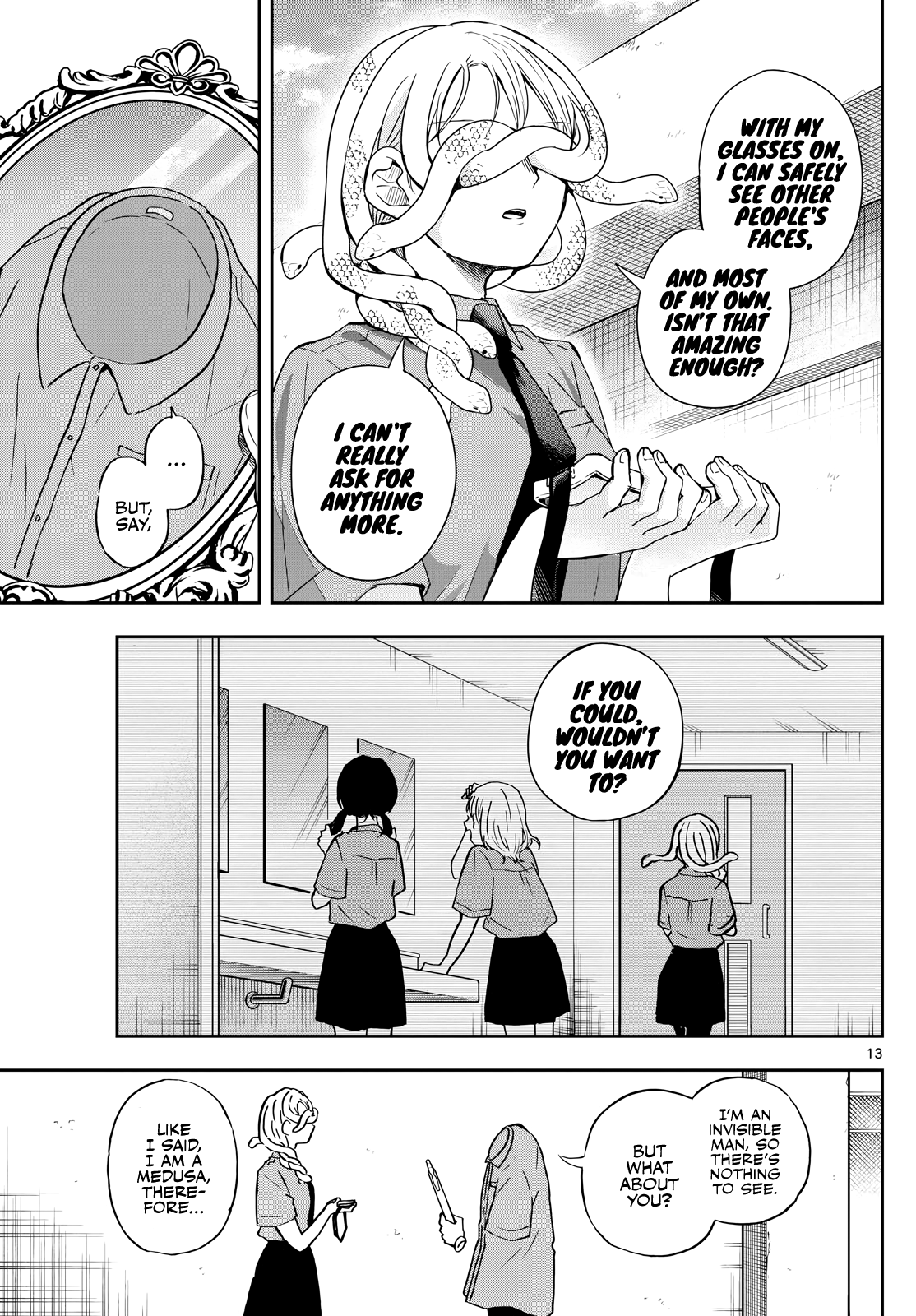 Page 13 of Chapter 27