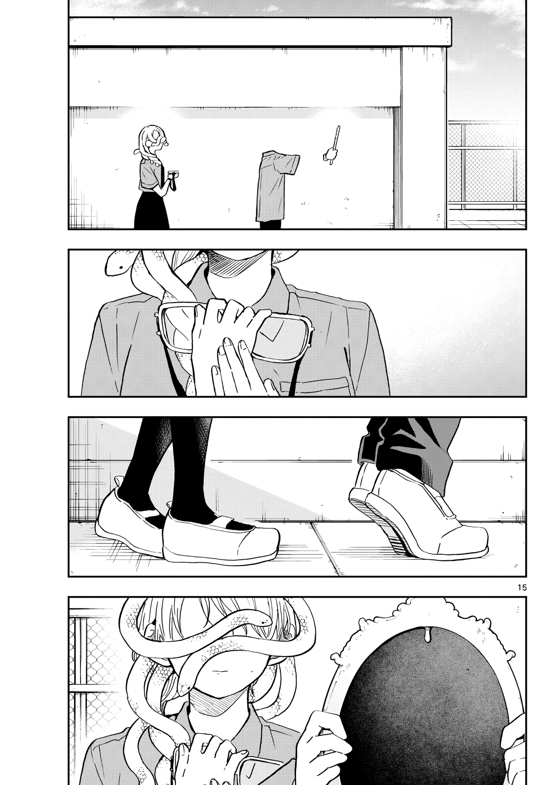 Page 15 of Chapter 27