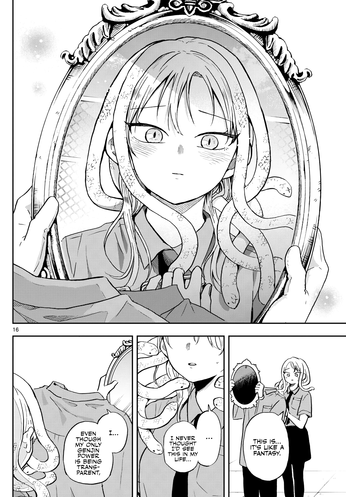 Page 16 of Chapter 27