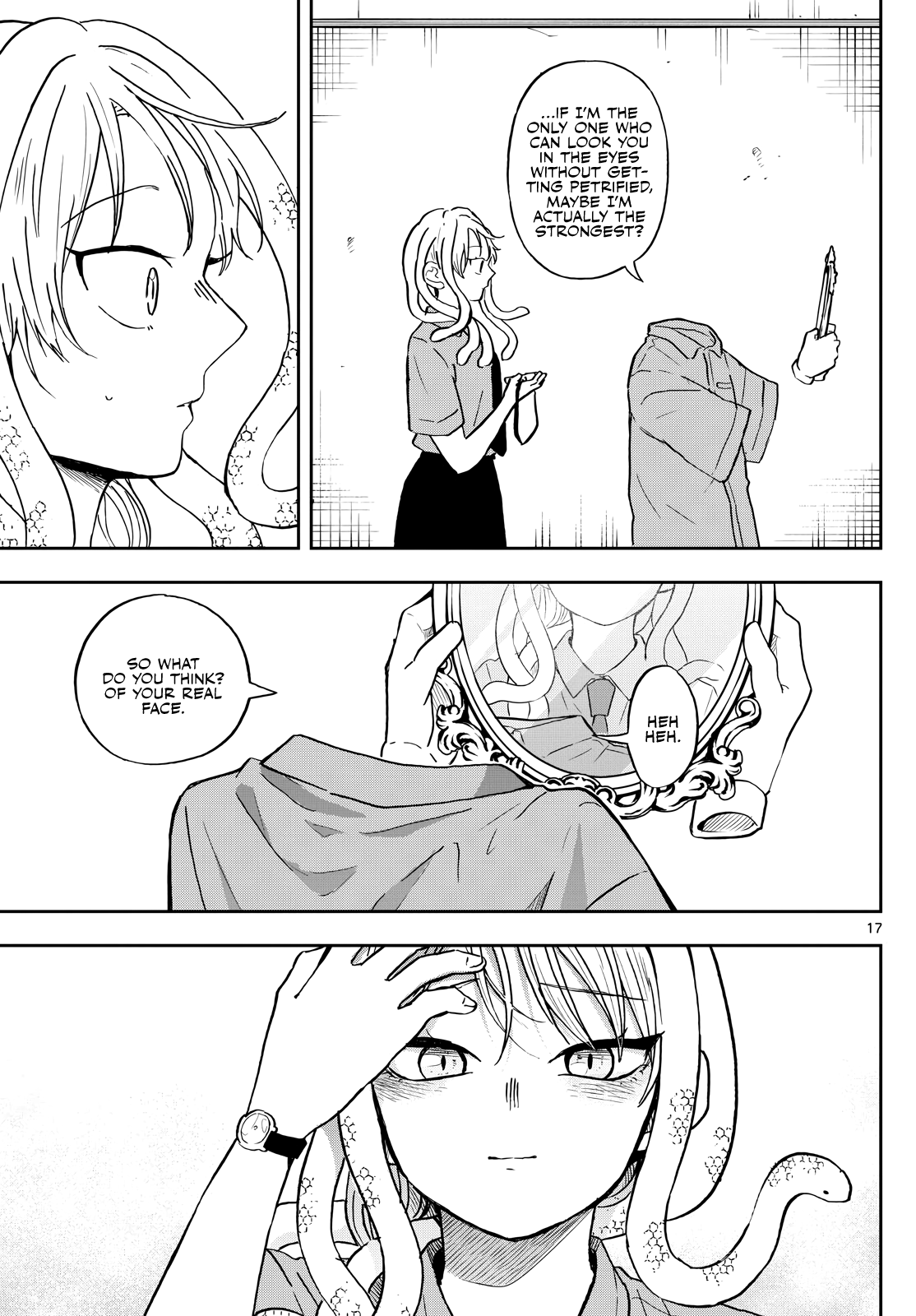 Page 17 of Chapter 27
