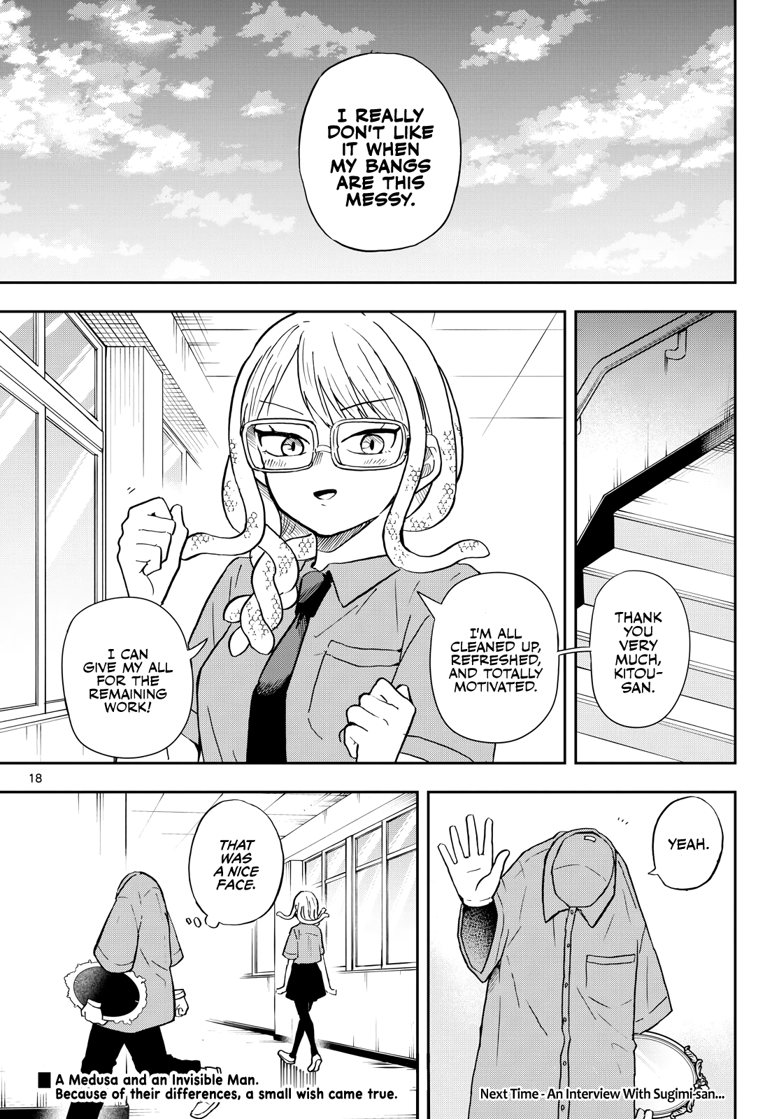 Page 18 of Chapter 27