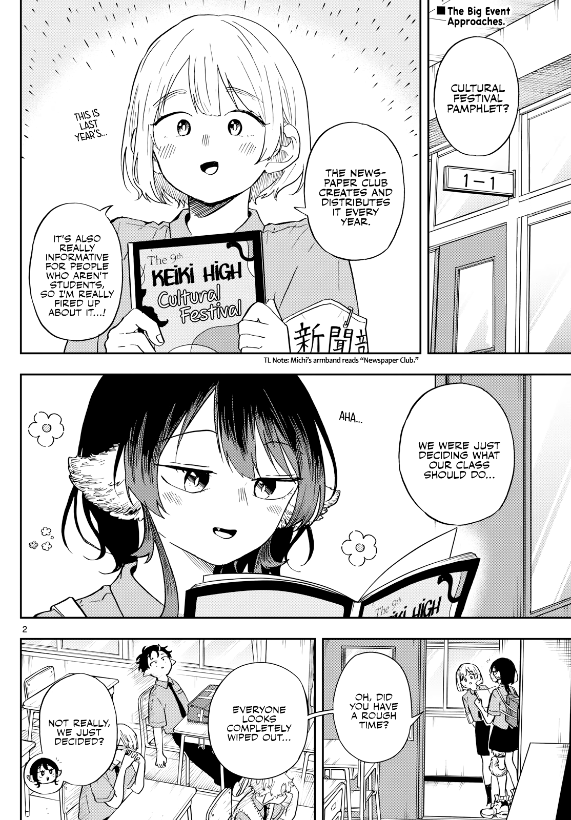 Page 2 of Chapter 28