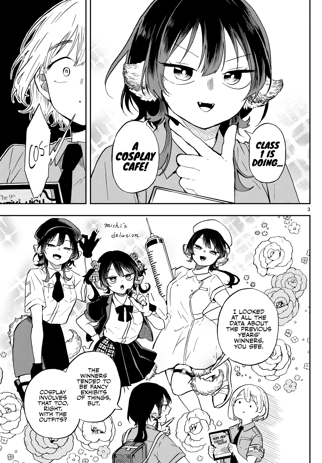 Page 3 of Chapter 28