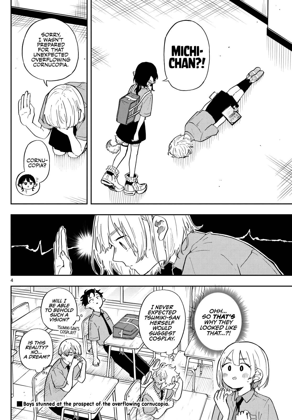 Page 4 of Chapter 28