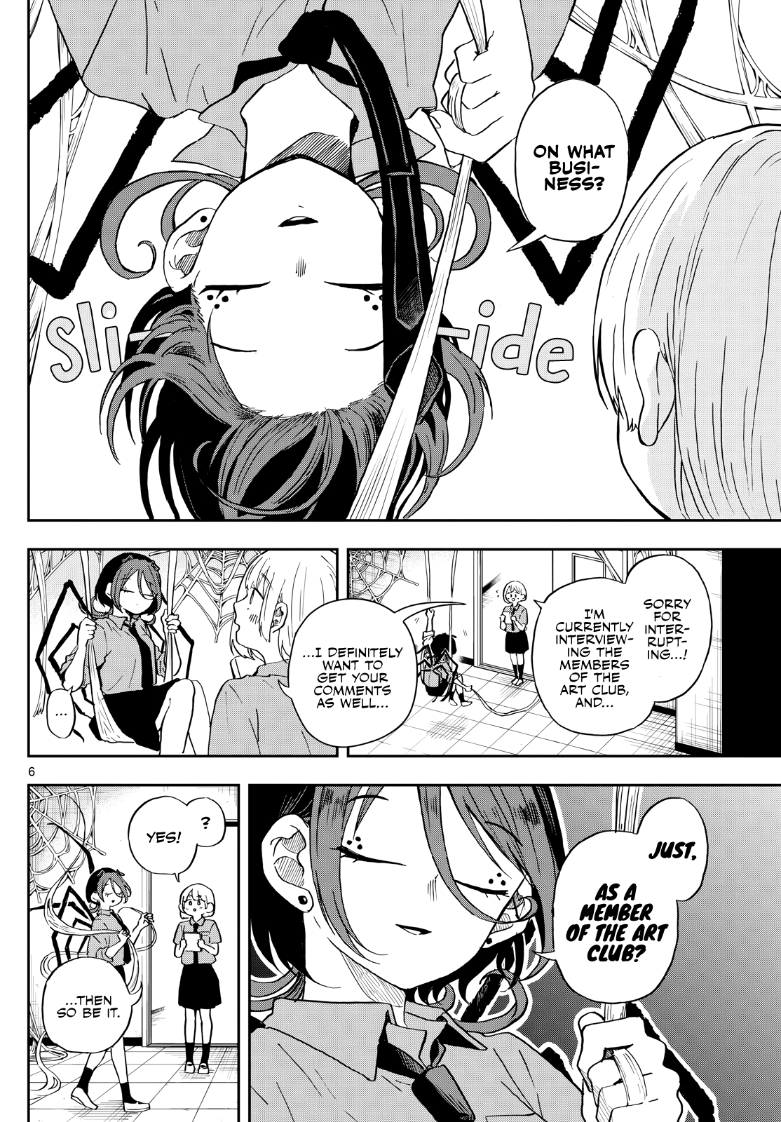 Page 6 of Chapter 28
