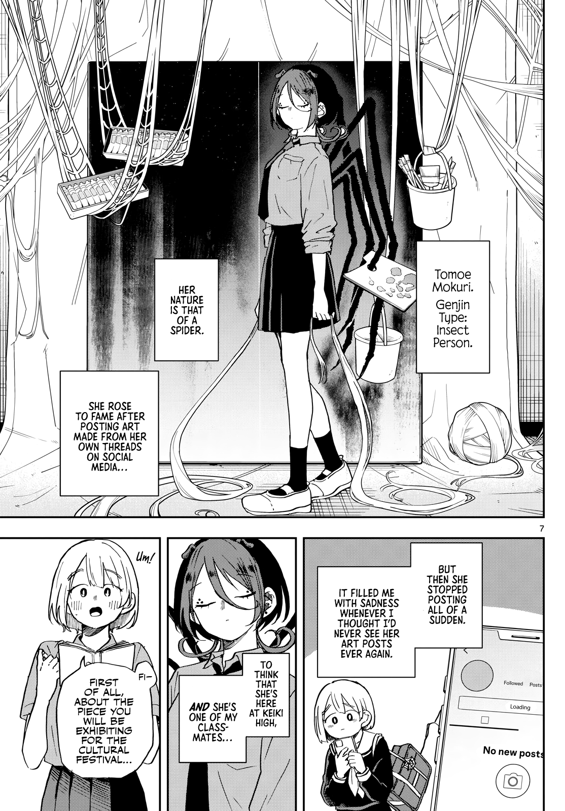 Page 7 of Chapter 28