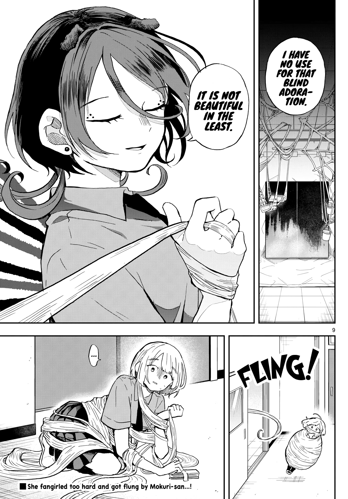 Page 9 of Chapter 28