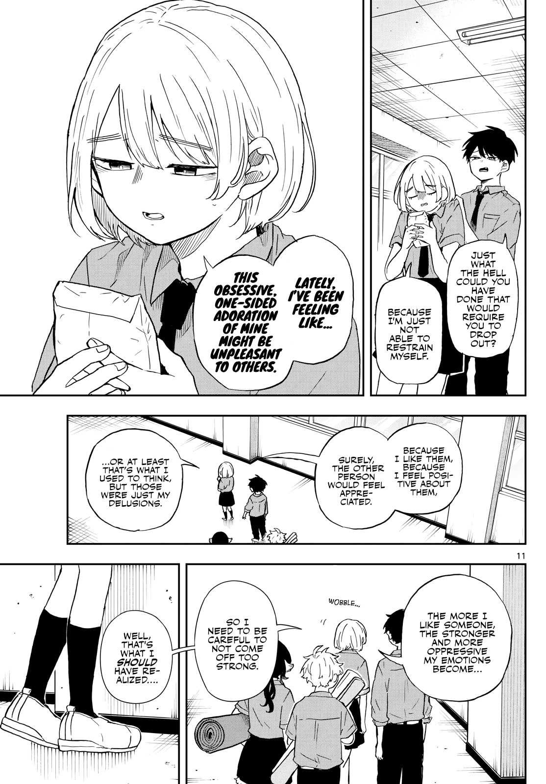 Page 11 of Chapter 28