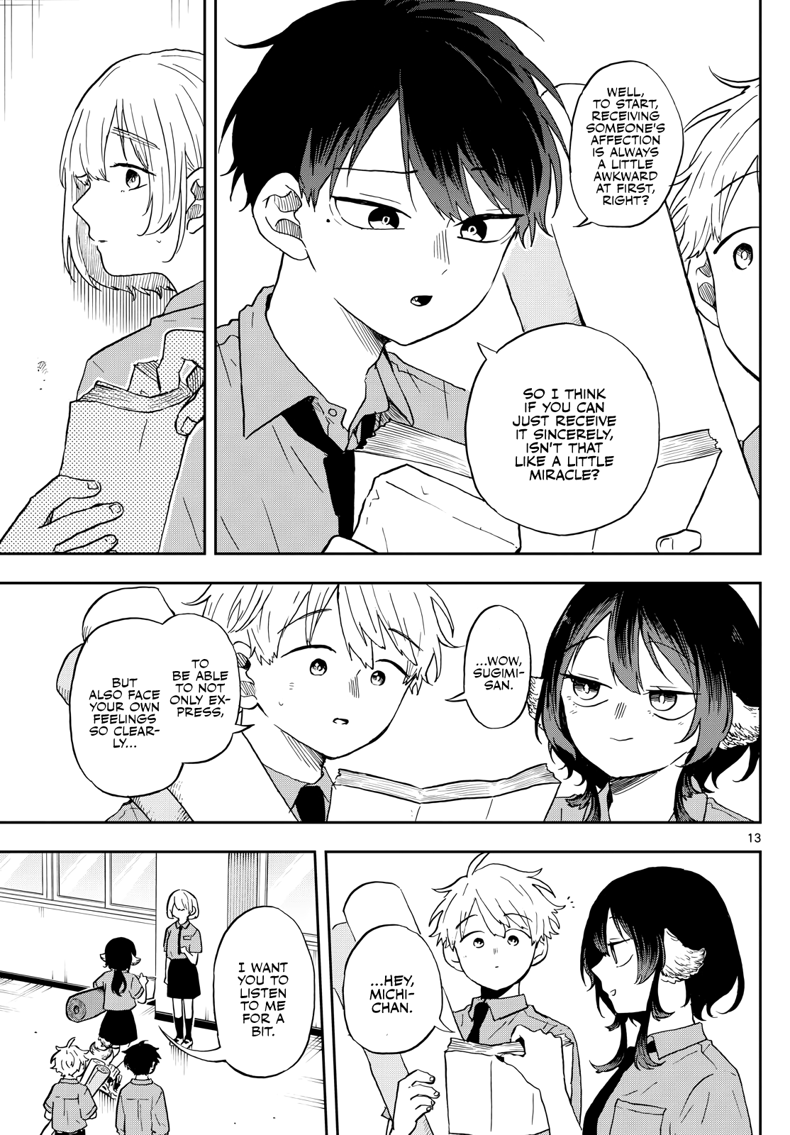 Page 13 of Chapter 28