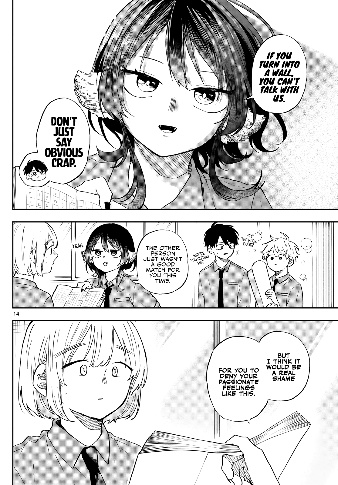 Page 14 of Chapter 28