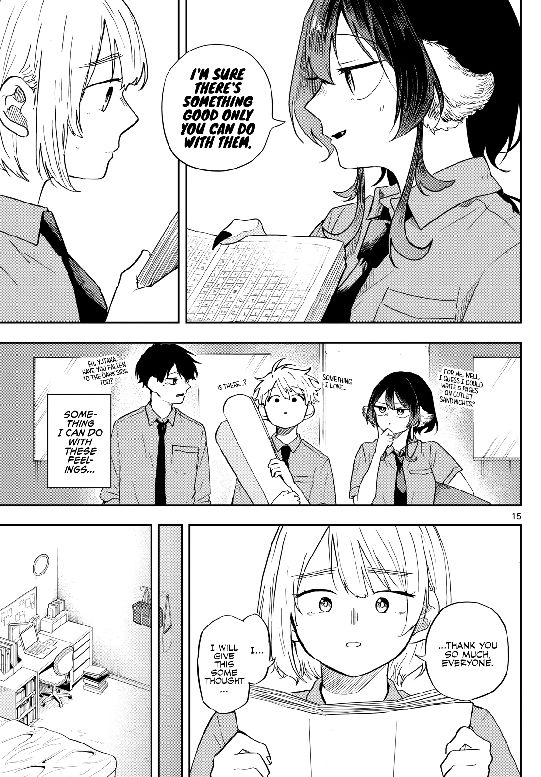 Page 15 of Chapter 28