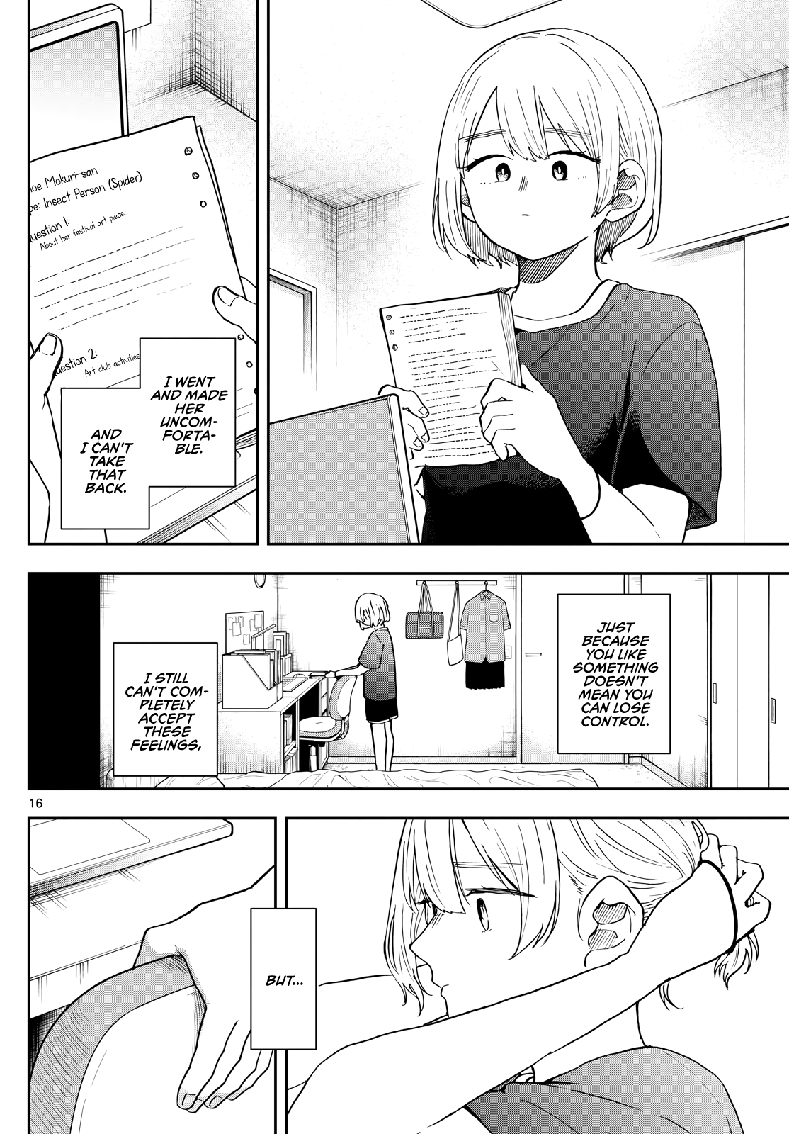 Page 16 of Chapter 28