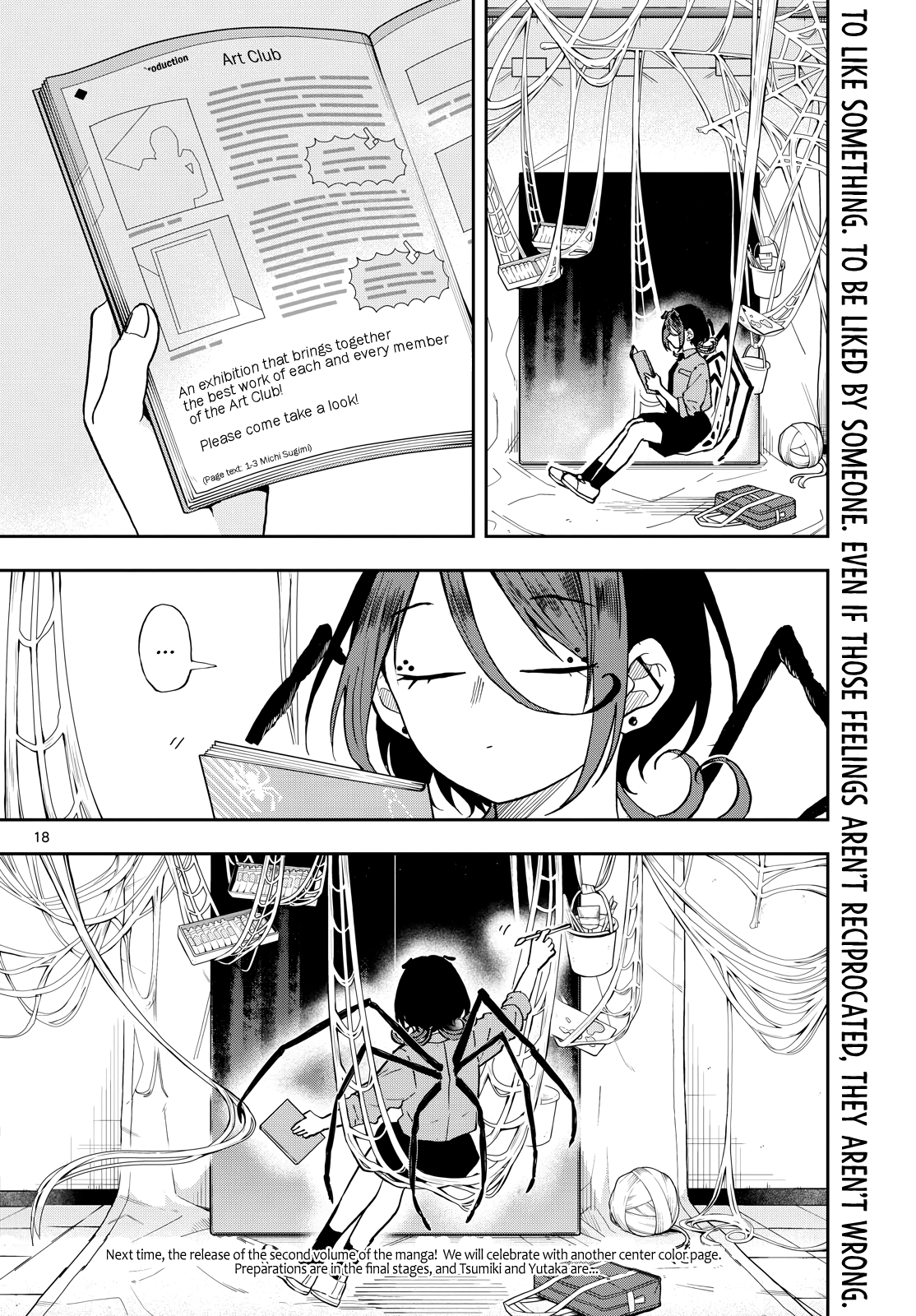 Page 18 of Chapter 28