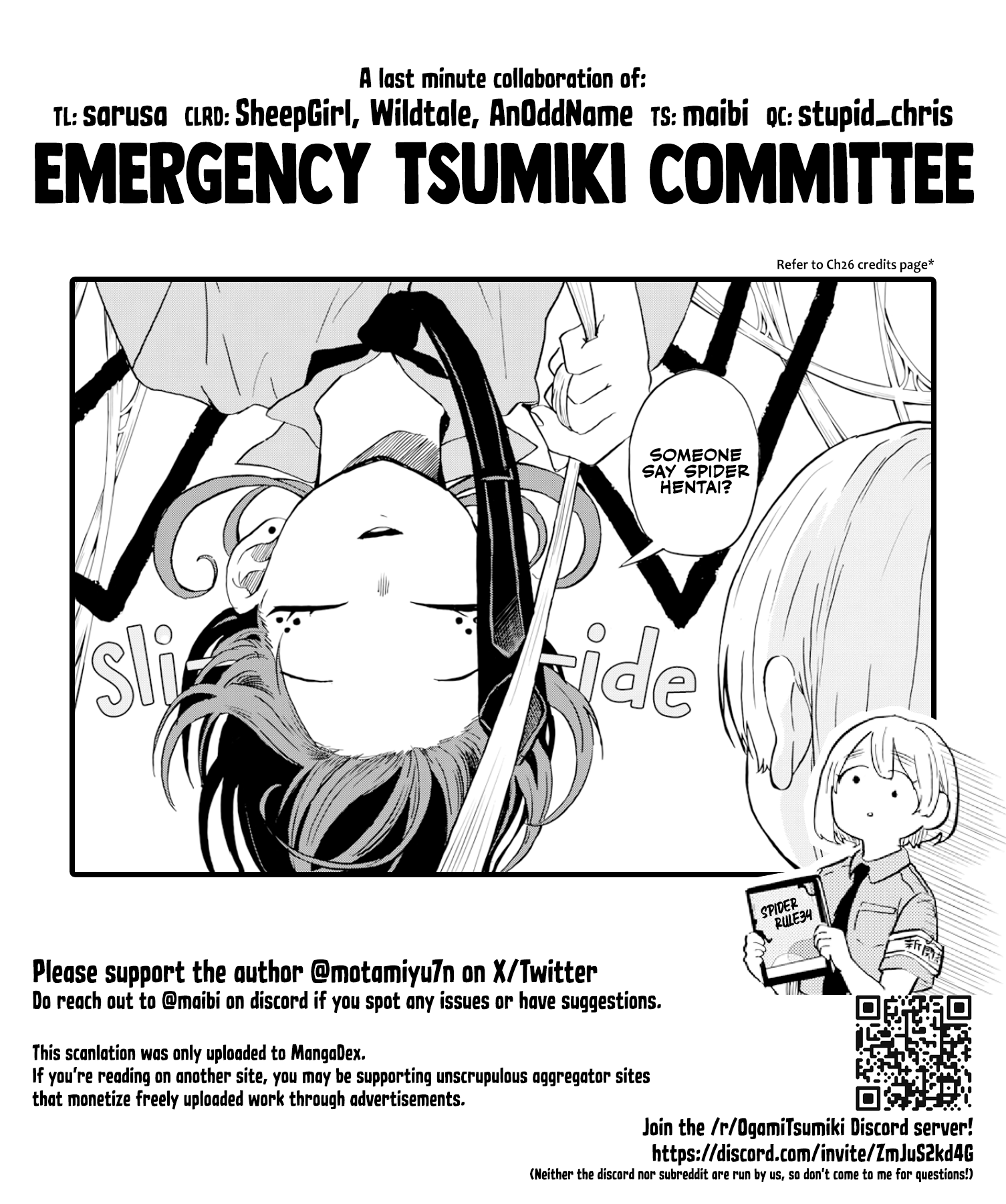 Page 19 of Chapter 28