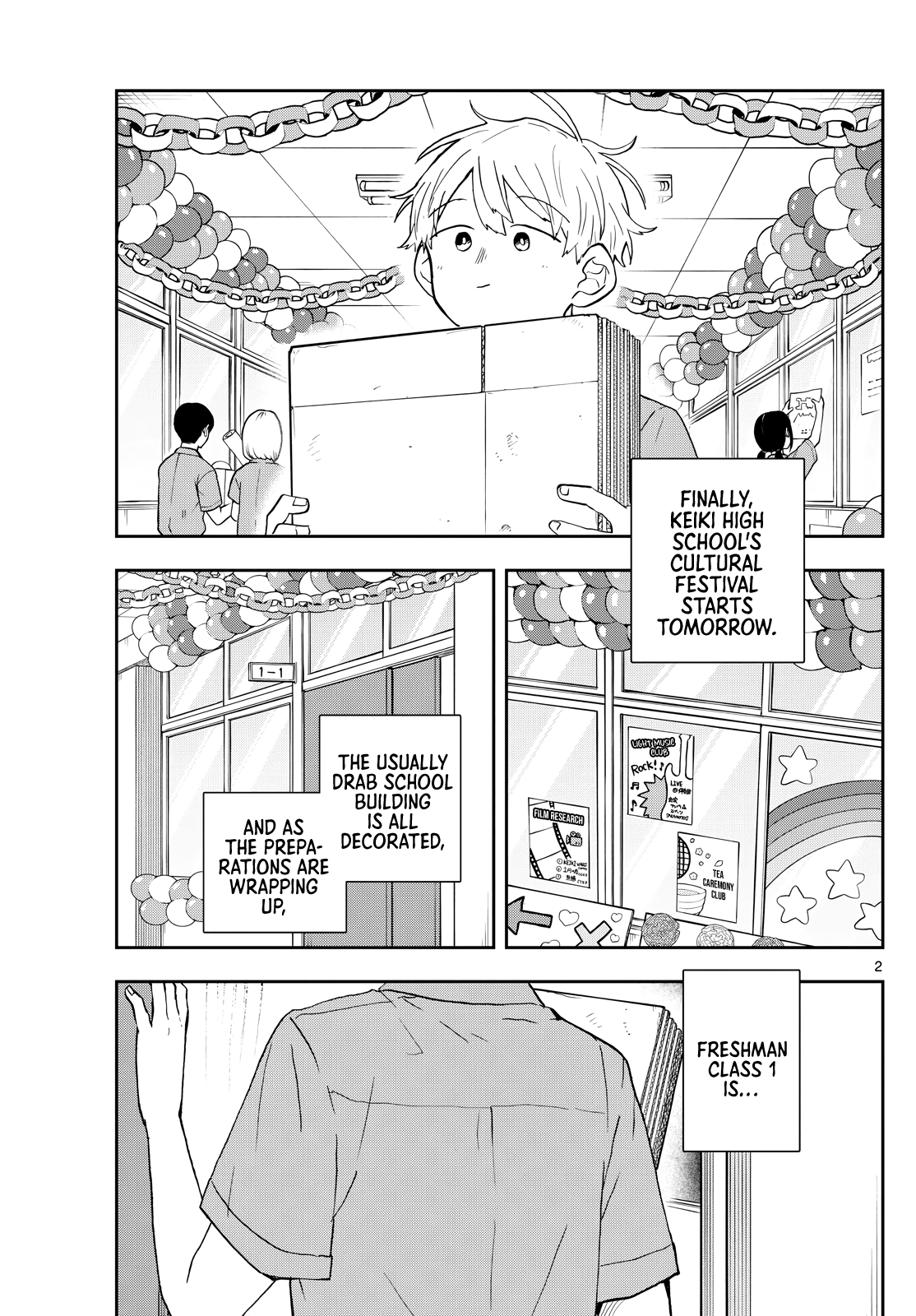 Page 2 of Chapter 29