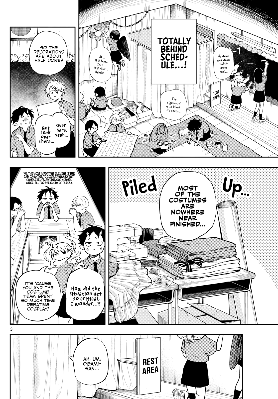 Page 3 of Chapter 29