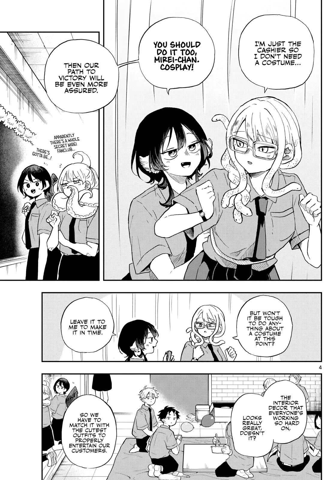 Page 4 of Chapter 29