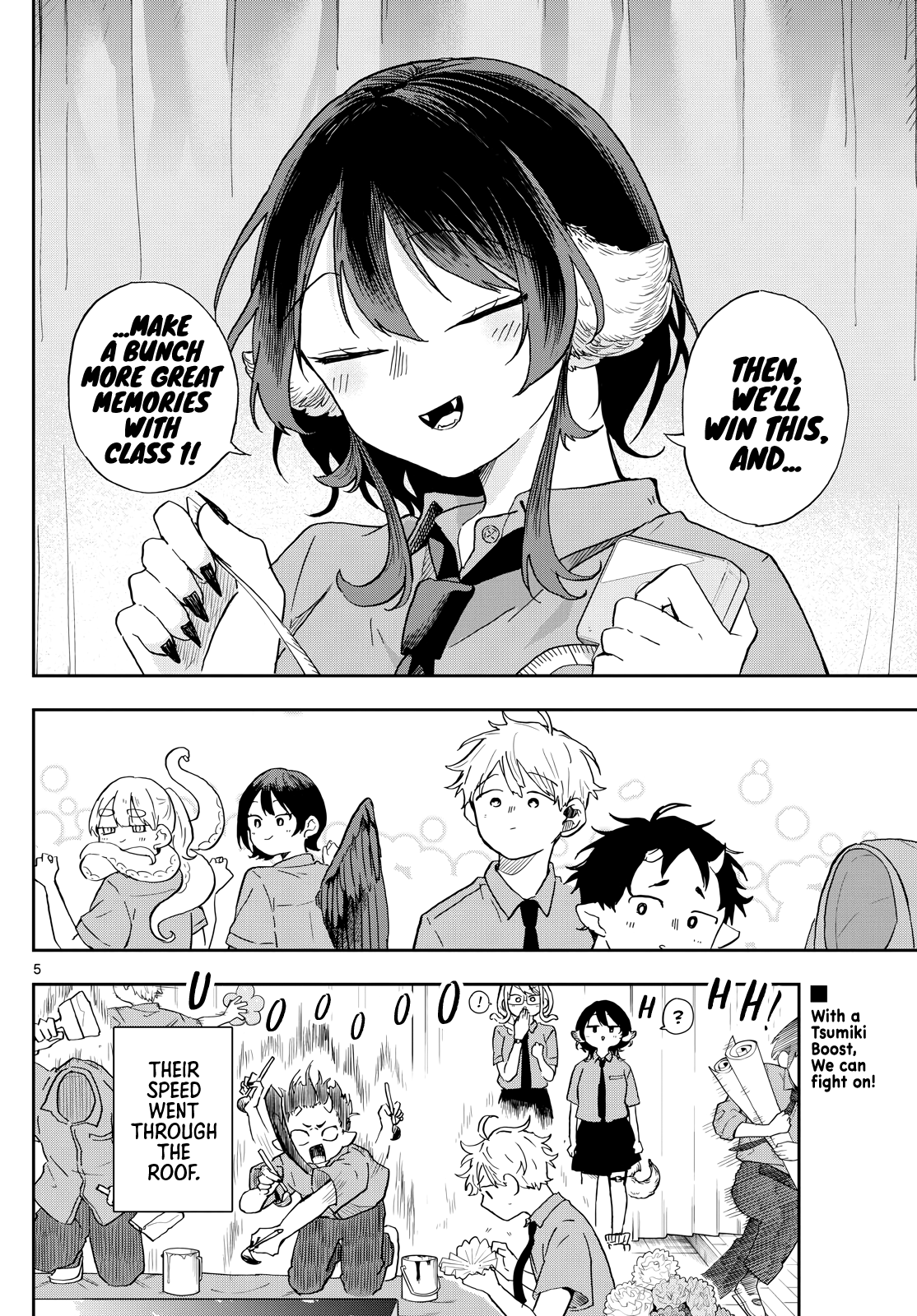 Page 5 of Chapter 29