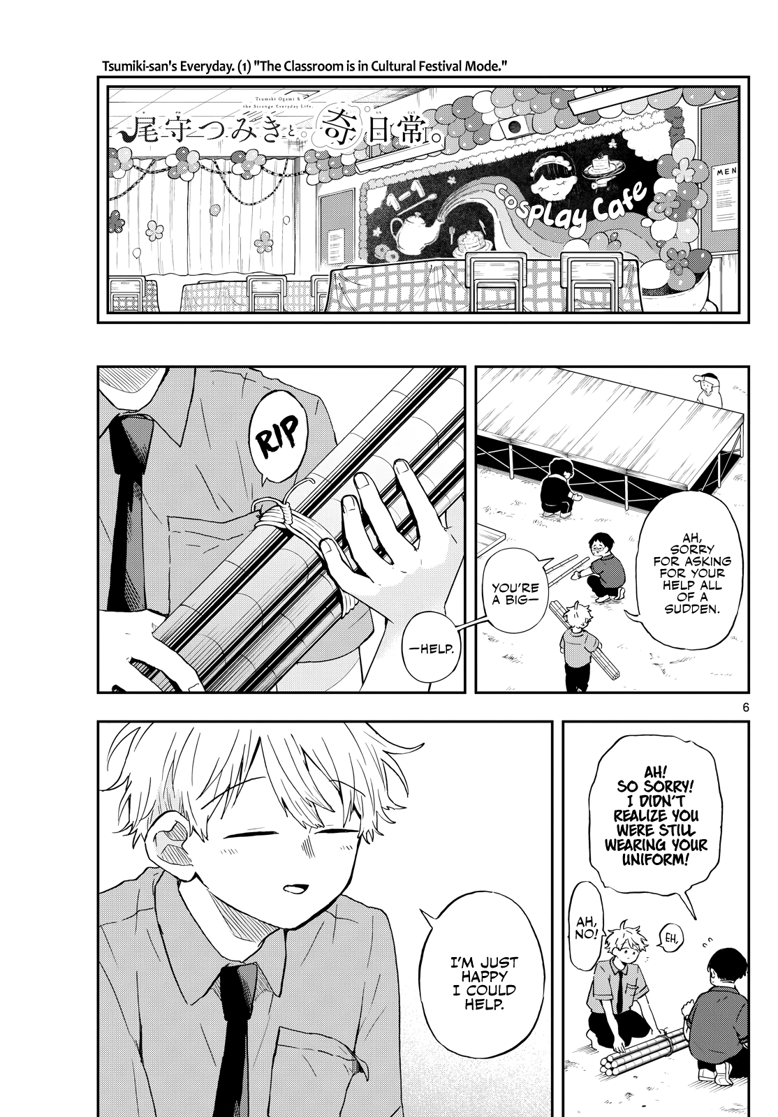 Page 6 of Chapter 29