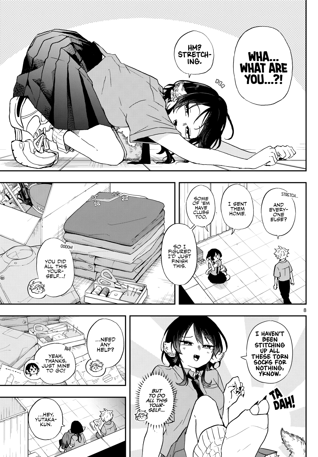 Page 8 of Chapter 29