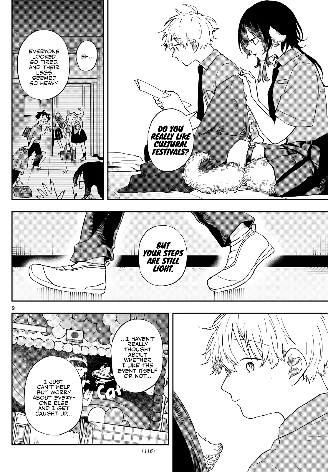 Page 9 of Chapter 29