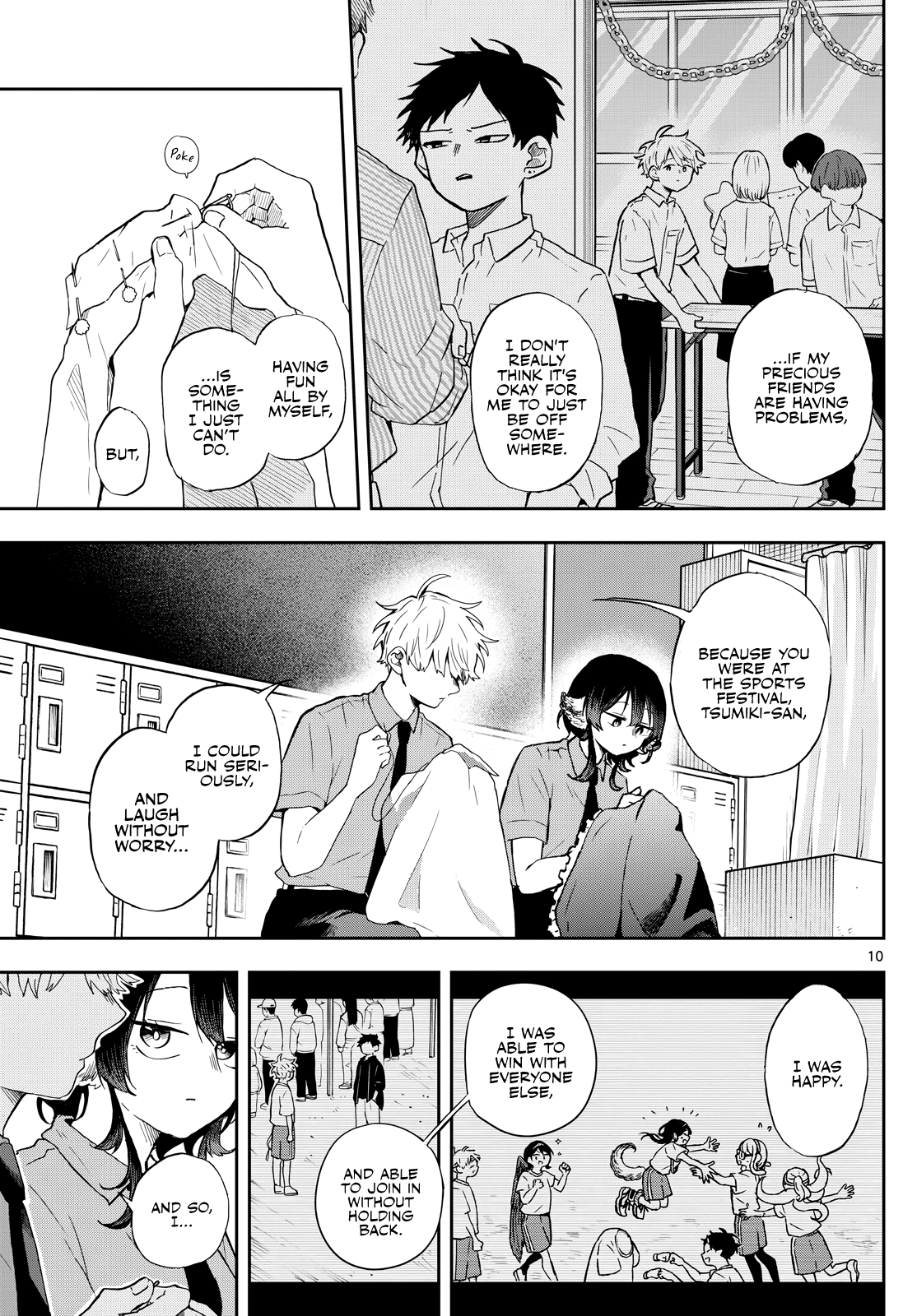 Page 10 of Chapter 29