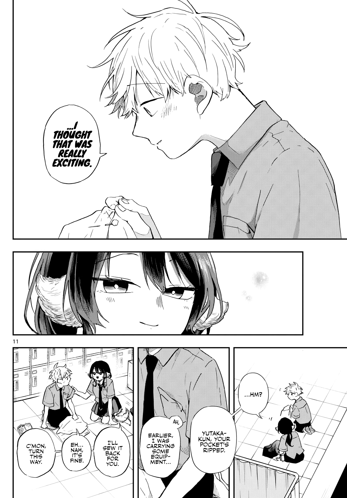 Page 11 of Chapter 29