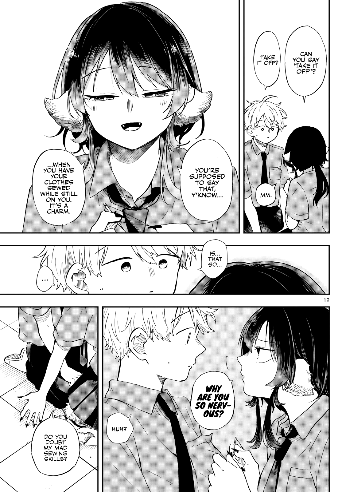 Page 12 of Chapter 29