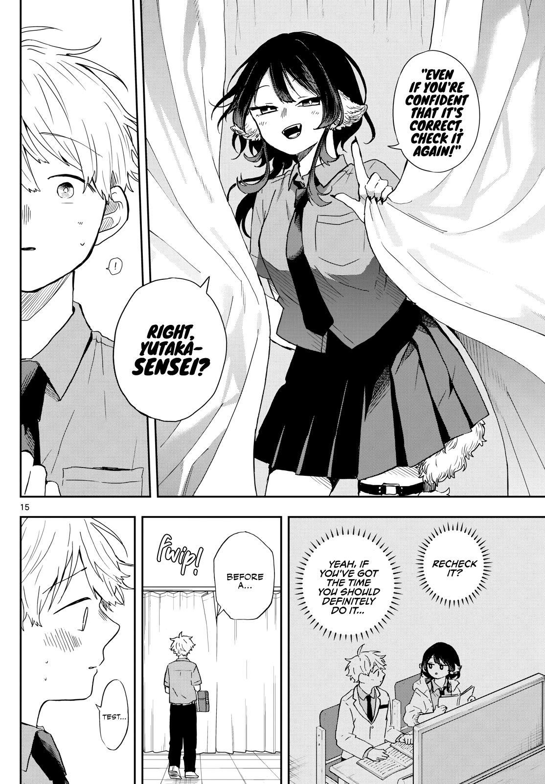 Page 15 of Chapter 29
