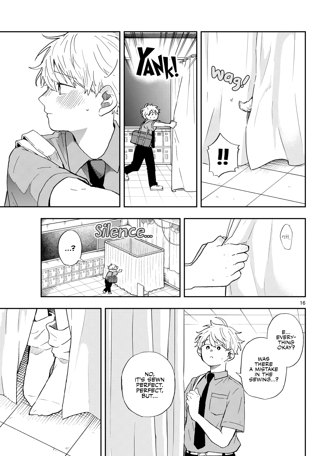 Page 16 of Chapter 29