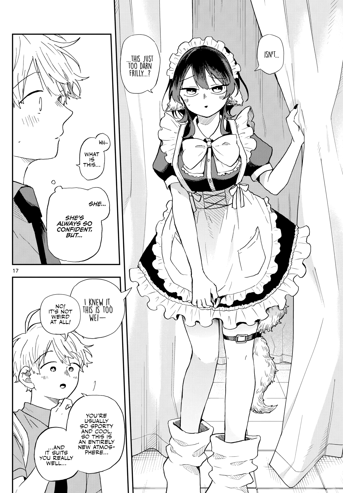 Page 17 of Chapter 29