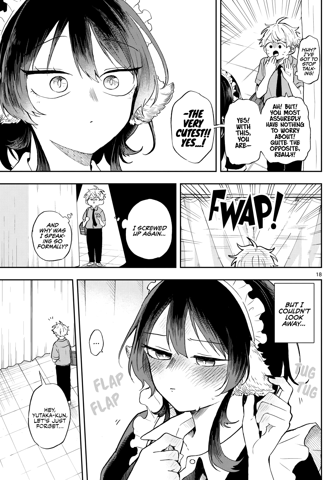 Page 18 of Chapter 29