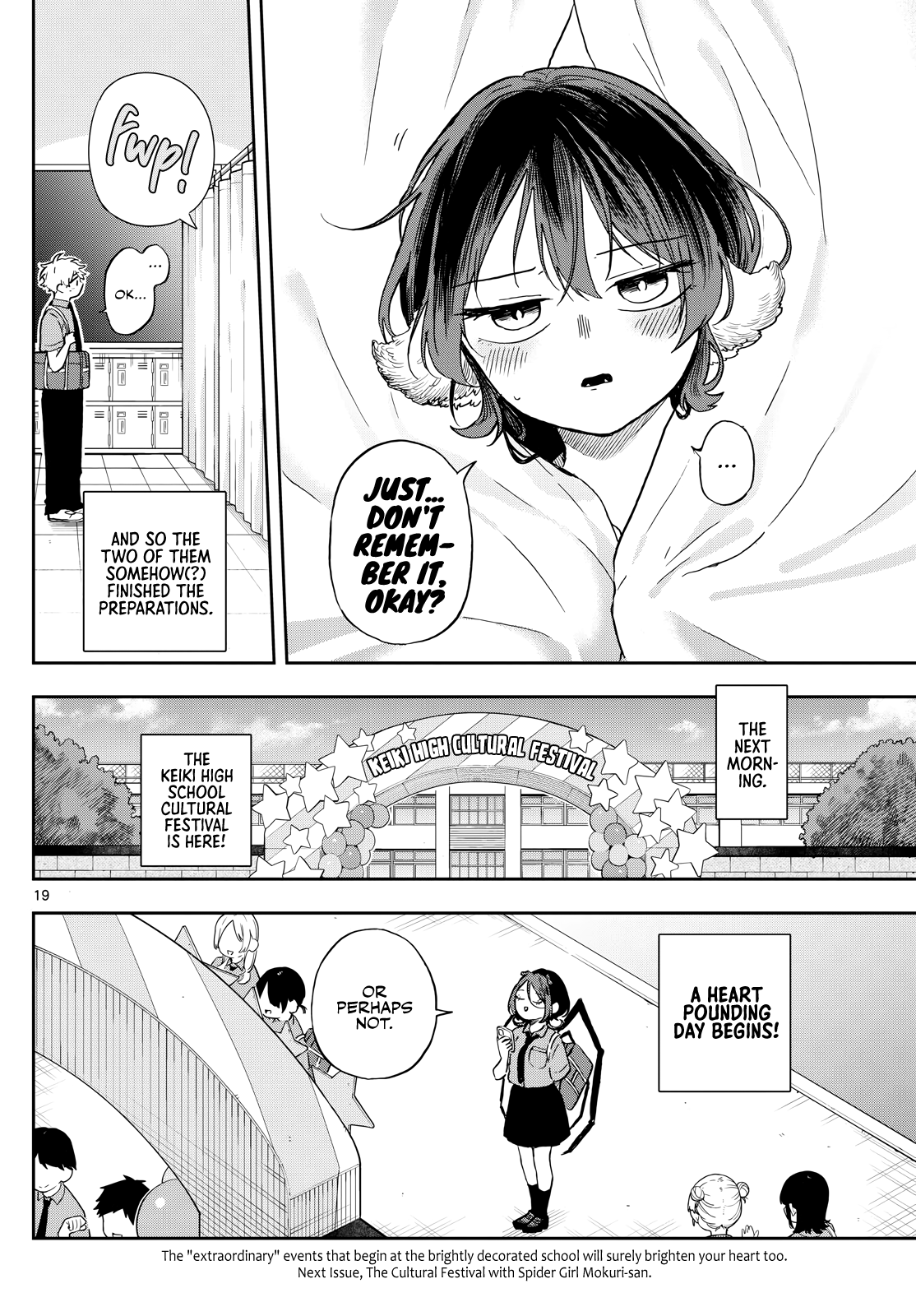 Page 19 of Chapter 29