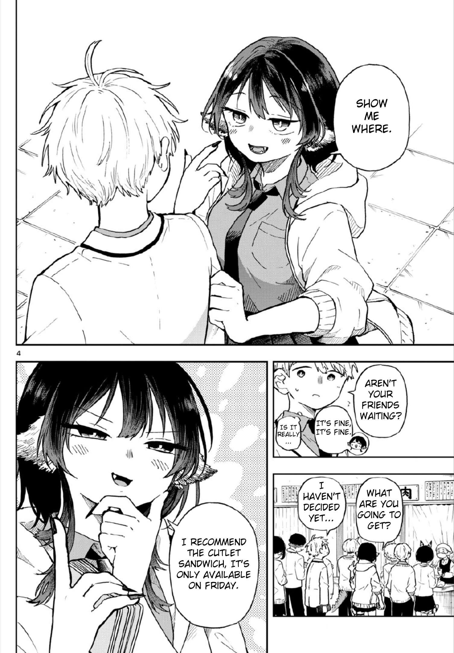 Page 4 of Chapter 3