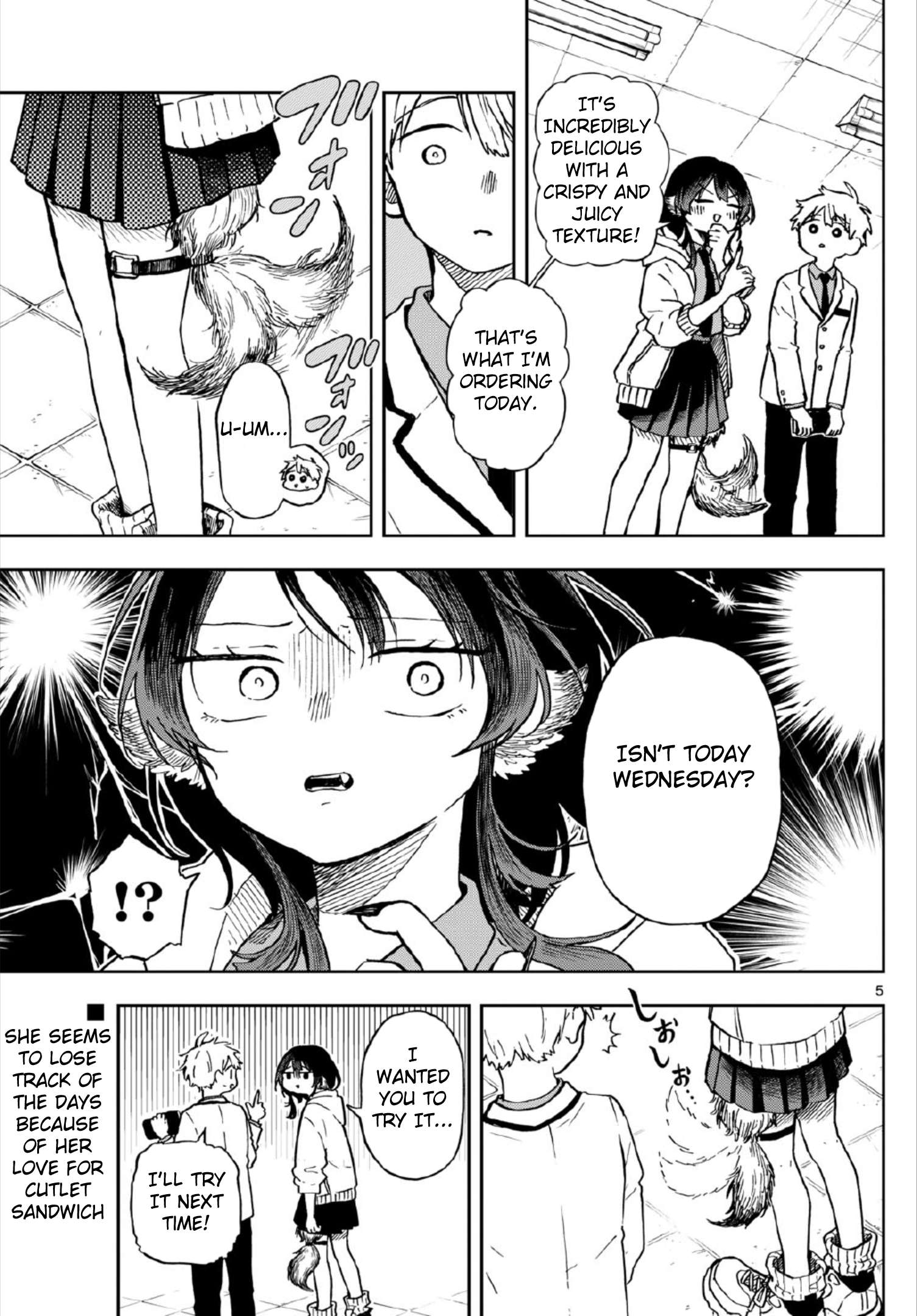 Page 5 of Chapter 3