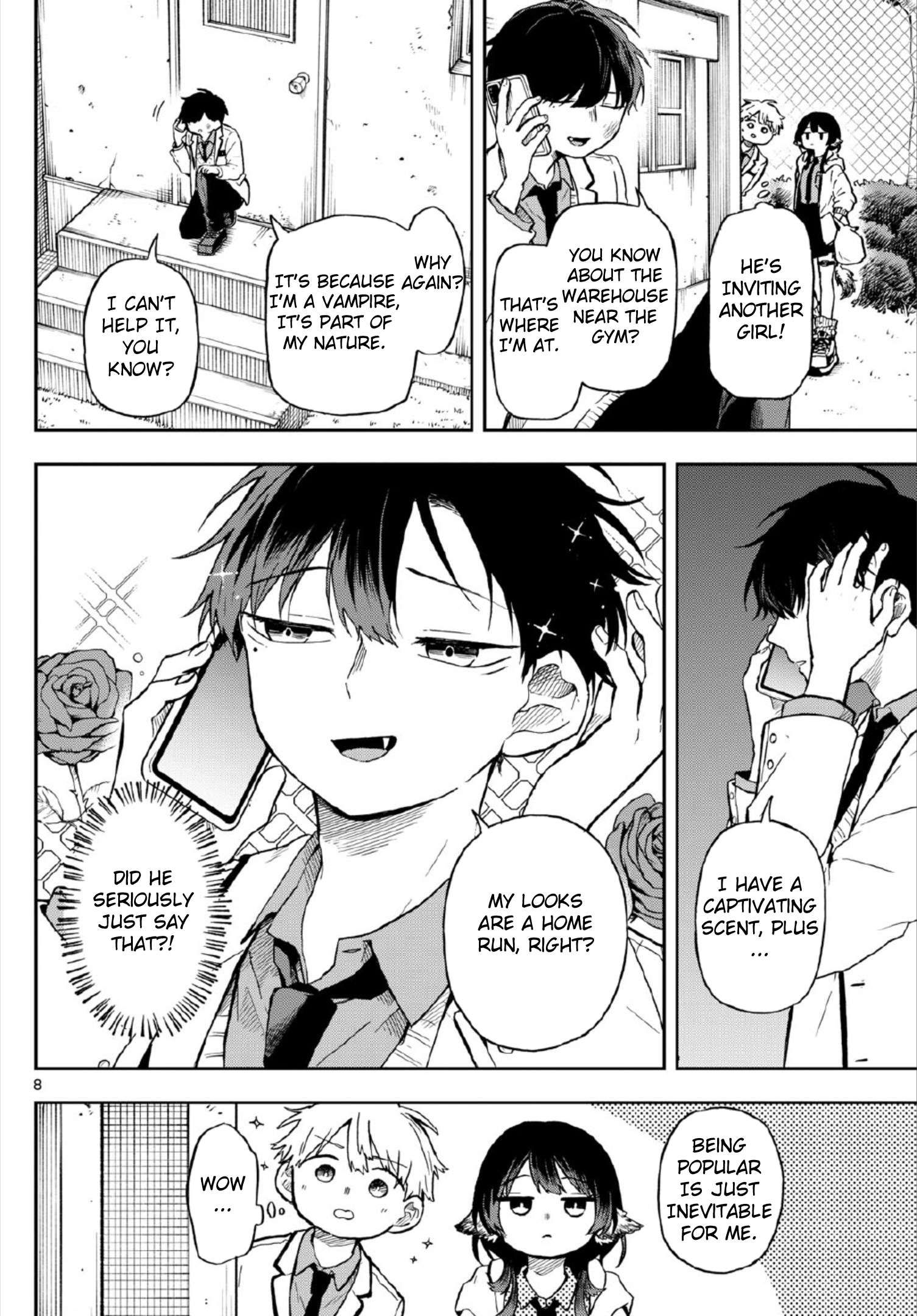 Page 8 of Chapter 3