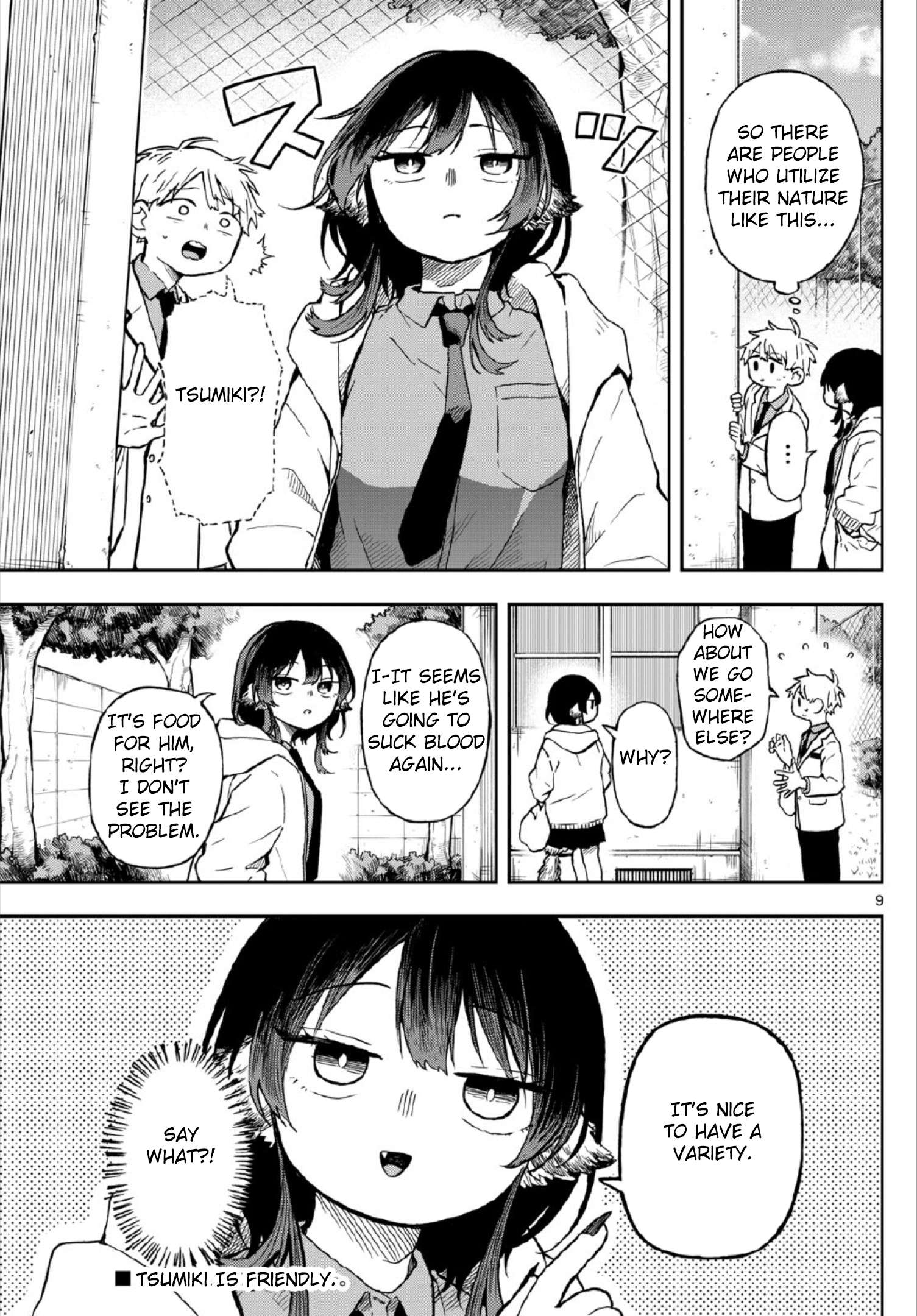 Page 9 of Chapter 3