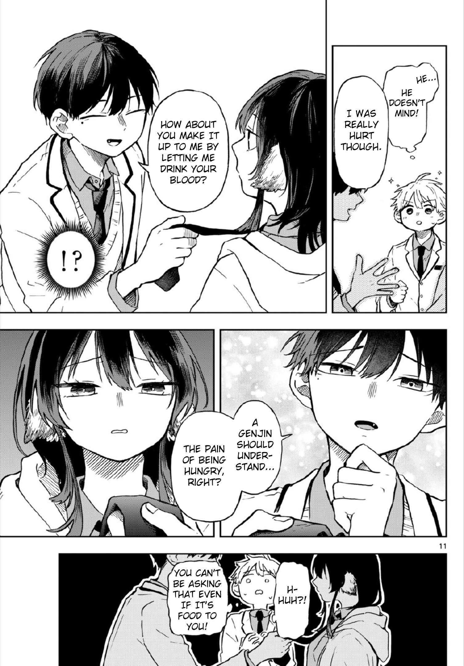 Page 11 of Chapter 3