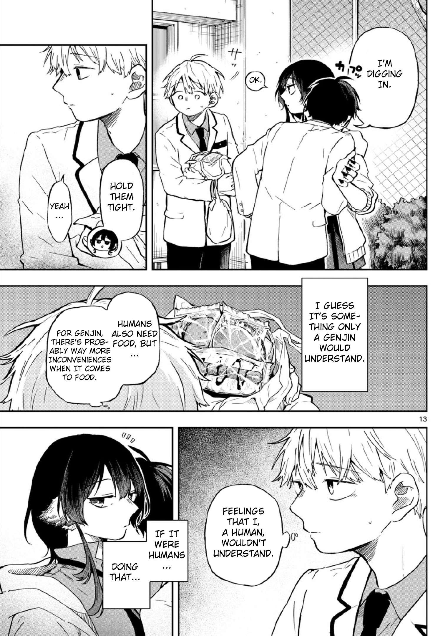 Page 13 of Chapter 3